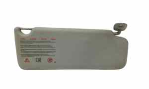 Parasole aletta Lato Passeggero per Renault Twingo Ii Serie  (07>14) (2007 - 2014)