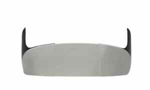 Spoiler Posteriore per Bmw Serie 1 F40 (19>) (2019 - In produzione)