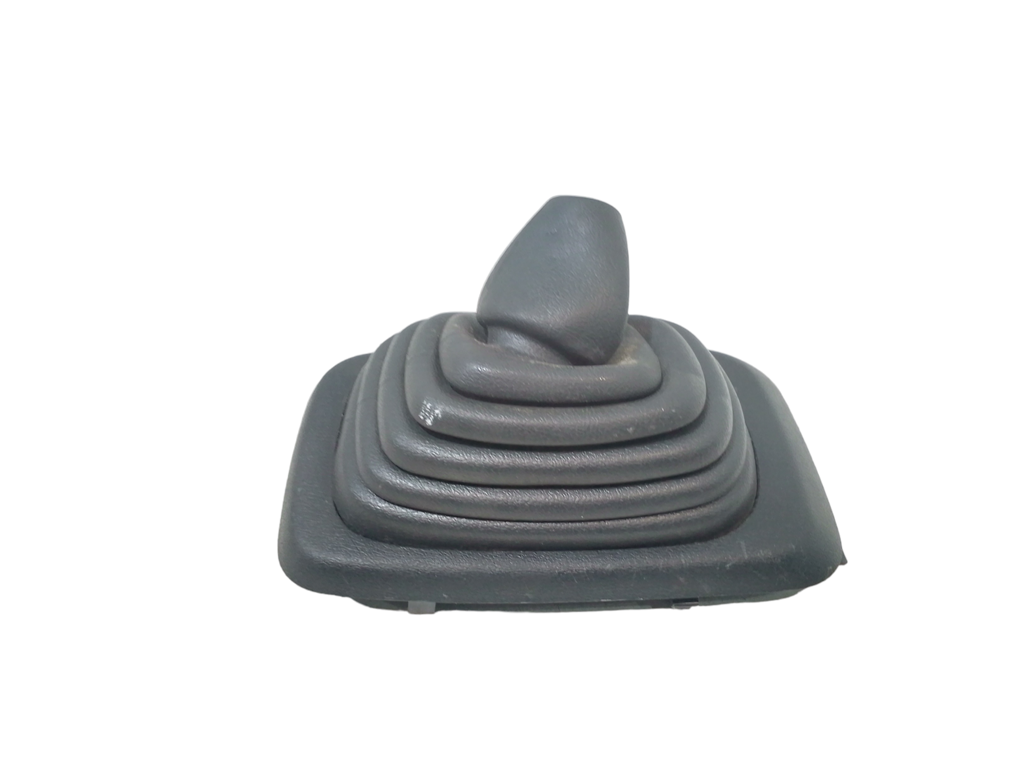 Cuffia Leva Cambio per Nissan Micra 3 Serie (2000 - 2003)