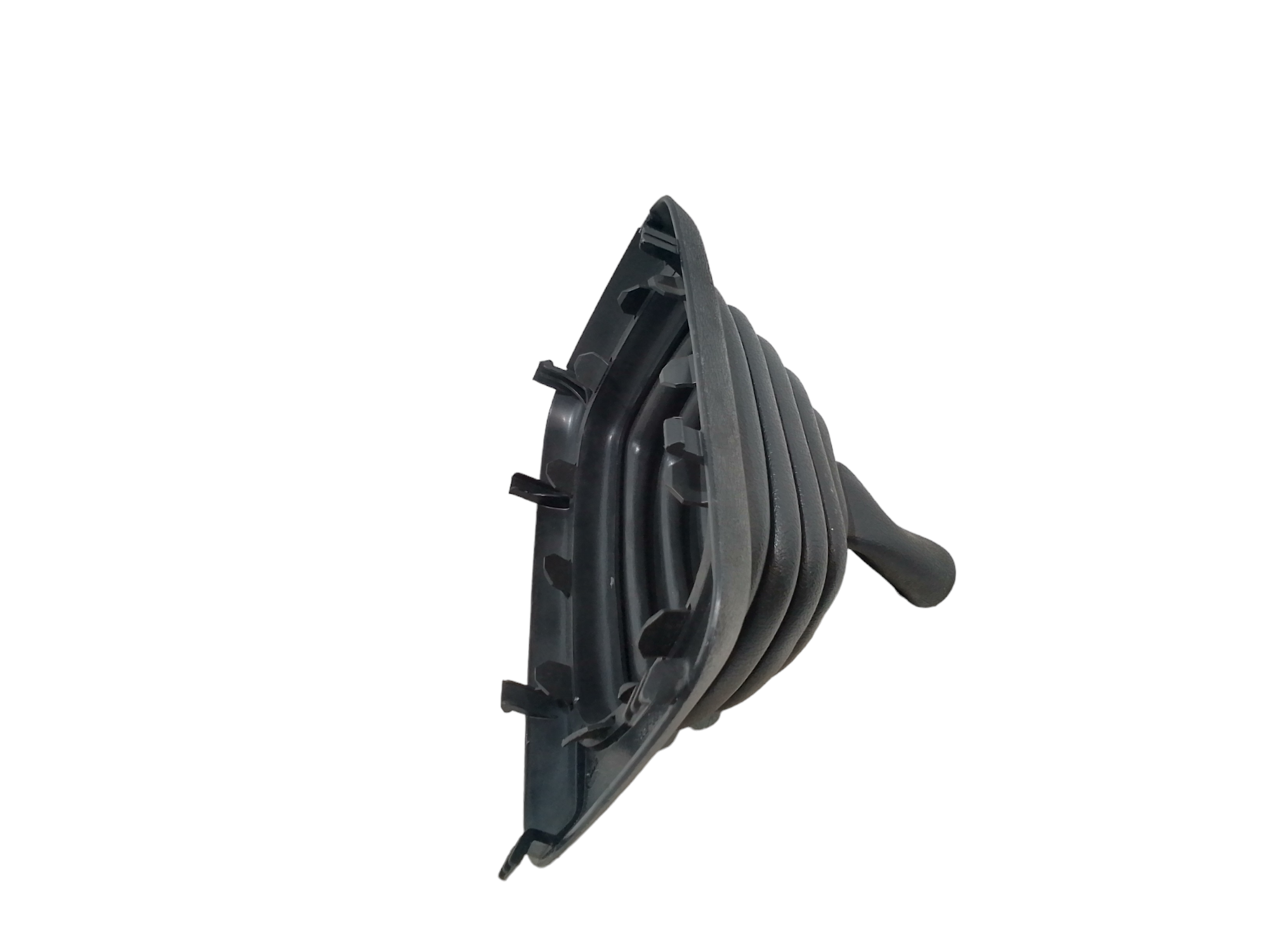 Cuffia Leva Cambio per Nissan Micra 3 Serie (2000 - 2003)