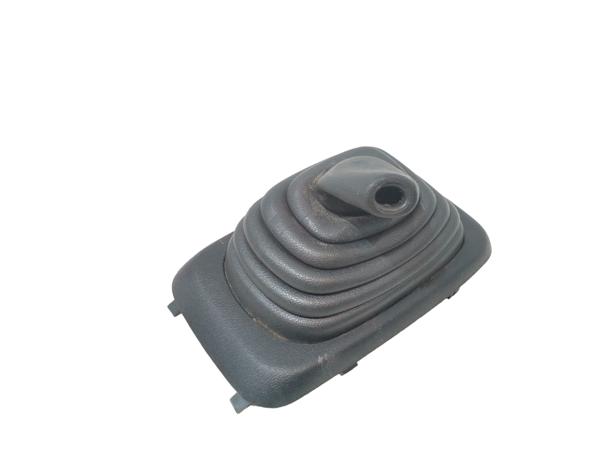 Cuffia Leva Cambio per Nissan Micra 3 Serie (2000 - 2003)