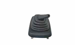 Cuffia Leva Cambio per Nissan Micra 3 Serie (2000 - 2003)