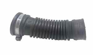 Tubo aspirazione filtro aria per Fiat Croma 2 Serie (2005 - 2007)