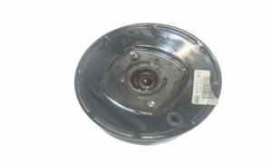 Servofreno per Citroen Berlingo 3 Serie (2008 - 2018)