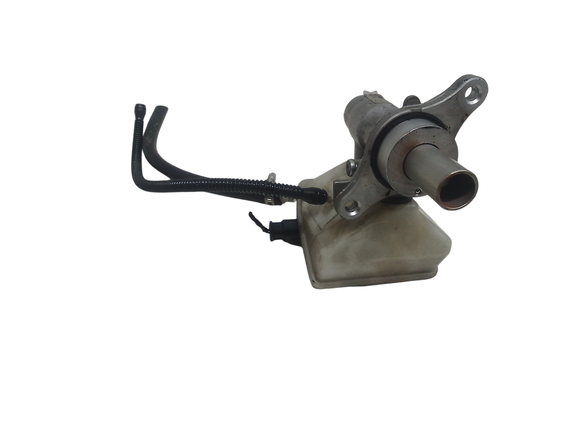 Pompa Freni per Citroen Berlingo 3 Serie (2008 - 2018)