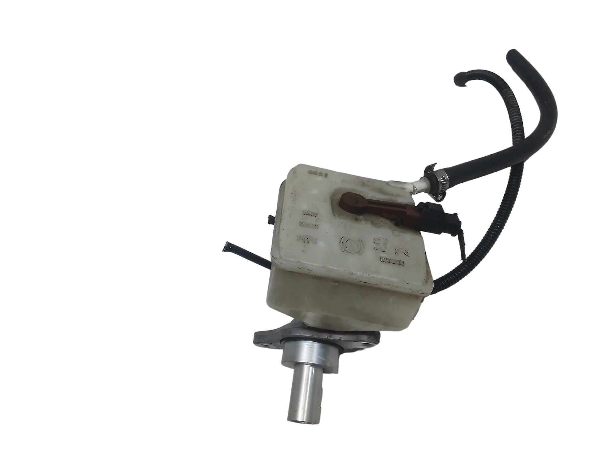 Pompa Freni per Citroen Berlingo 3 Serie (2008 - 2018)