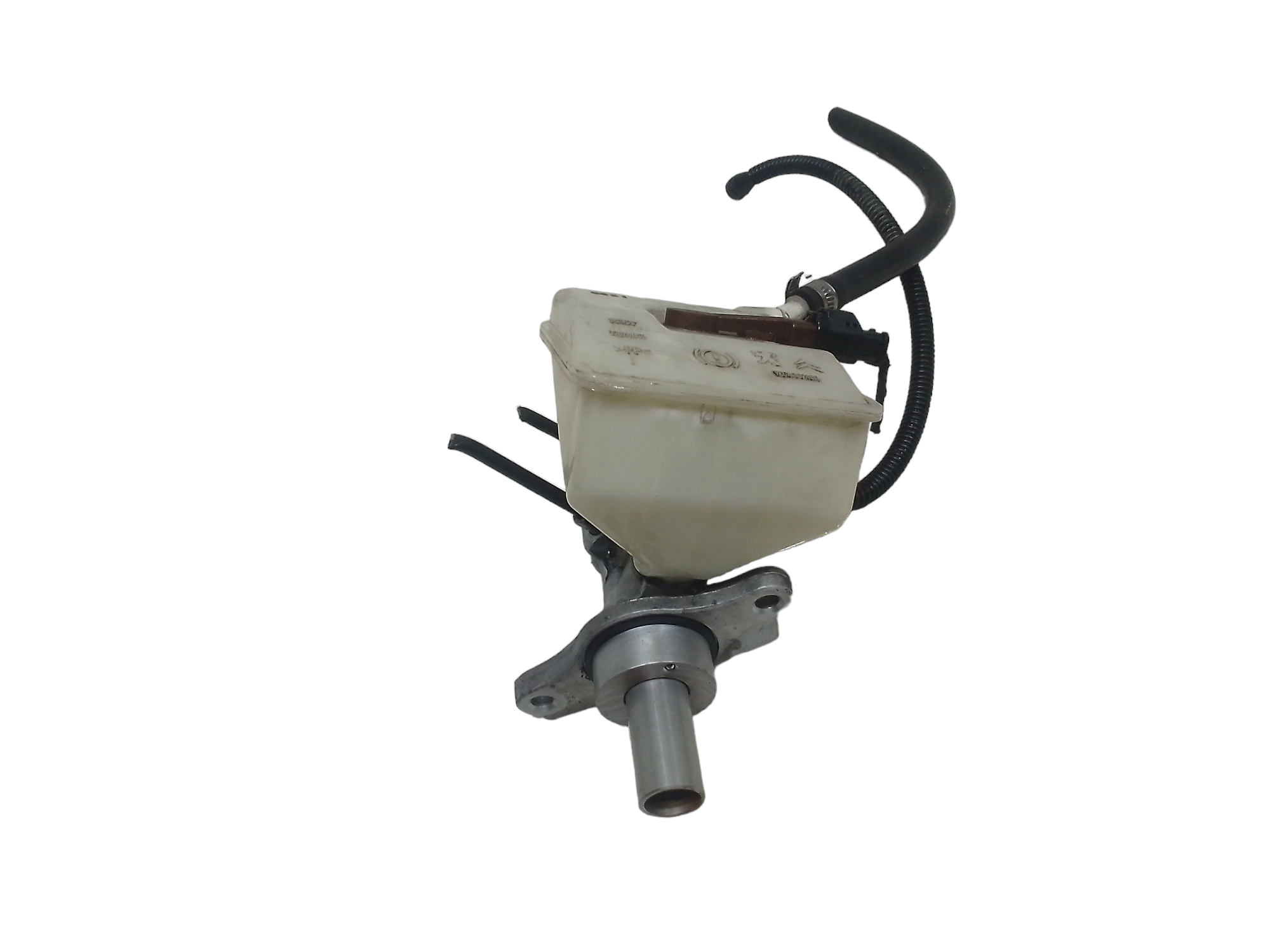 Pompa Freni per Citroen Berlingo 3 Serie (2008 - 2018)