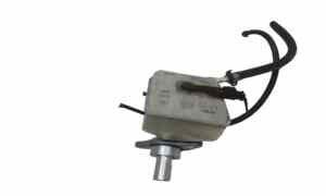 Pompa Freni per Citroen Berlingo 3 Serie (2008 - 2018)