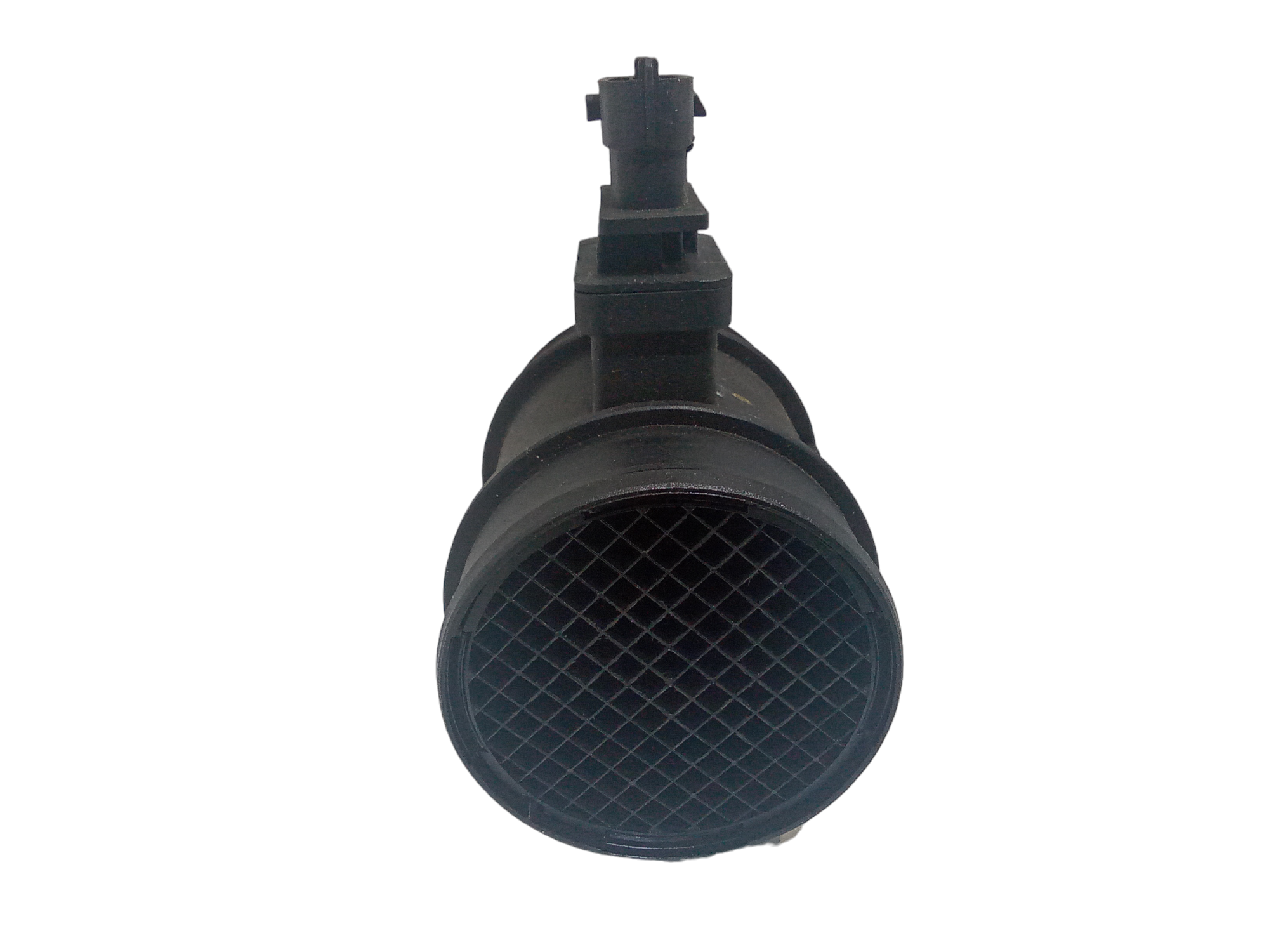 Debimetro per Fiat Croma 2 Serie (2005 - 2007)