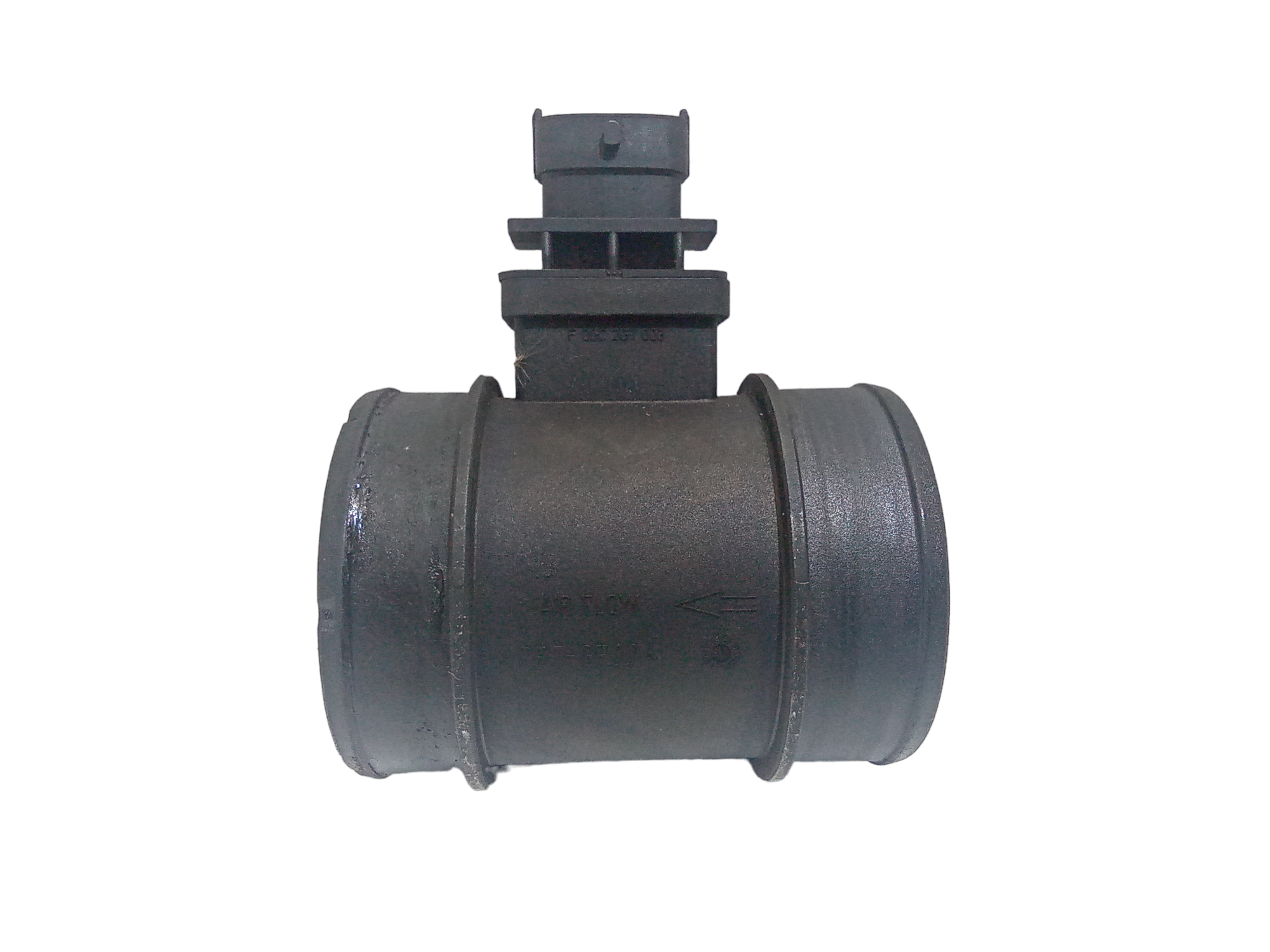 Debimetro per Fiat Croma 2 Serie (2005 - 2007)