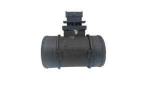 Debimetro per Fiat Croma 2 Serie (2005 - 2007)