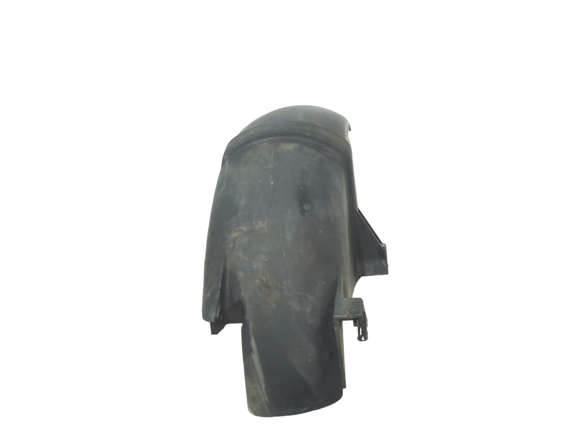 Parafango ruota posteriore per Piaggio Liberty 125cc (98-) (1998 - In produzione)