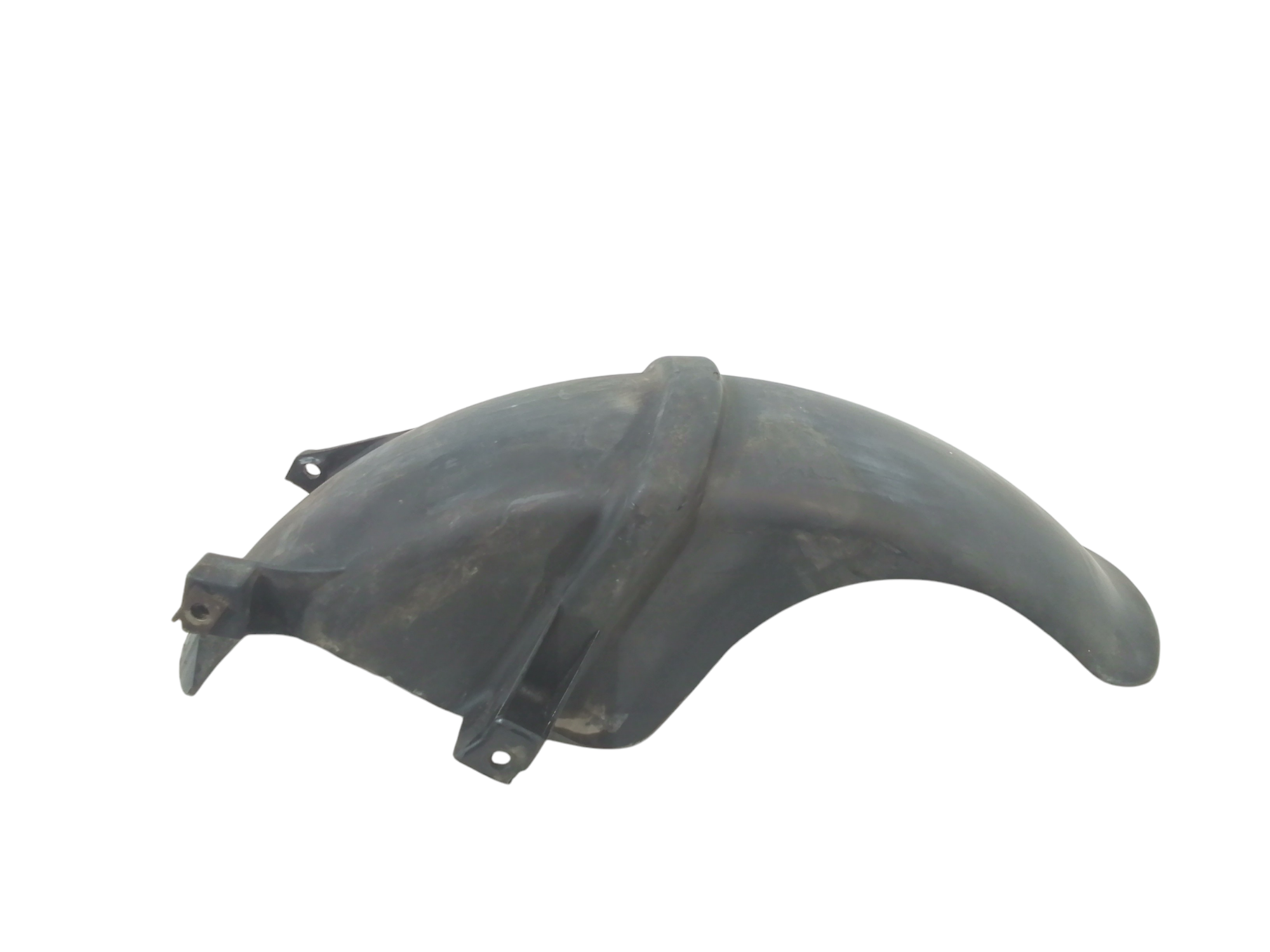 Parafango ruota posteriore per Piaggio Liberty 125cc (98-) (1998 - In produzione)