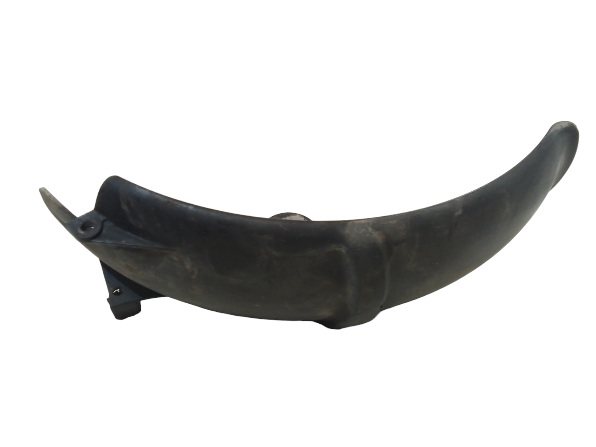 Parafango ruota posteriore per Piaggio Liberty 125cc (98-) (1998 - In produzione)