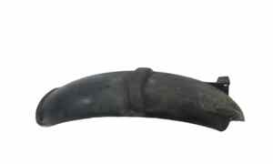 Parafango ruota posteriore per Piaggio Liberty 125cc (98-) (1998 - In produzione)