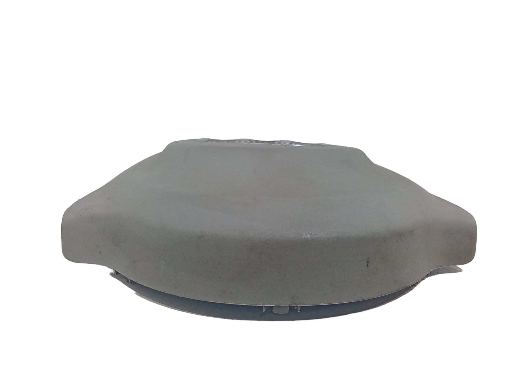 Plafoniera per Peugeot Partner 3 Serie (2008 - In produzione)