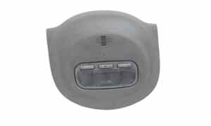 Plafoniera per Peugeot Partner 3 Serie (2008 - In produzione)