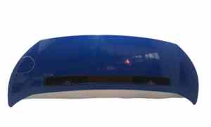 Cofano Anteriore per Fiat Scudo 3 Serie (2007 - In produzione)