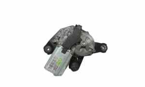 Motorino Tergicristallo Posteriore per Fiat Panda 3 Serie (2012 - In produzione)