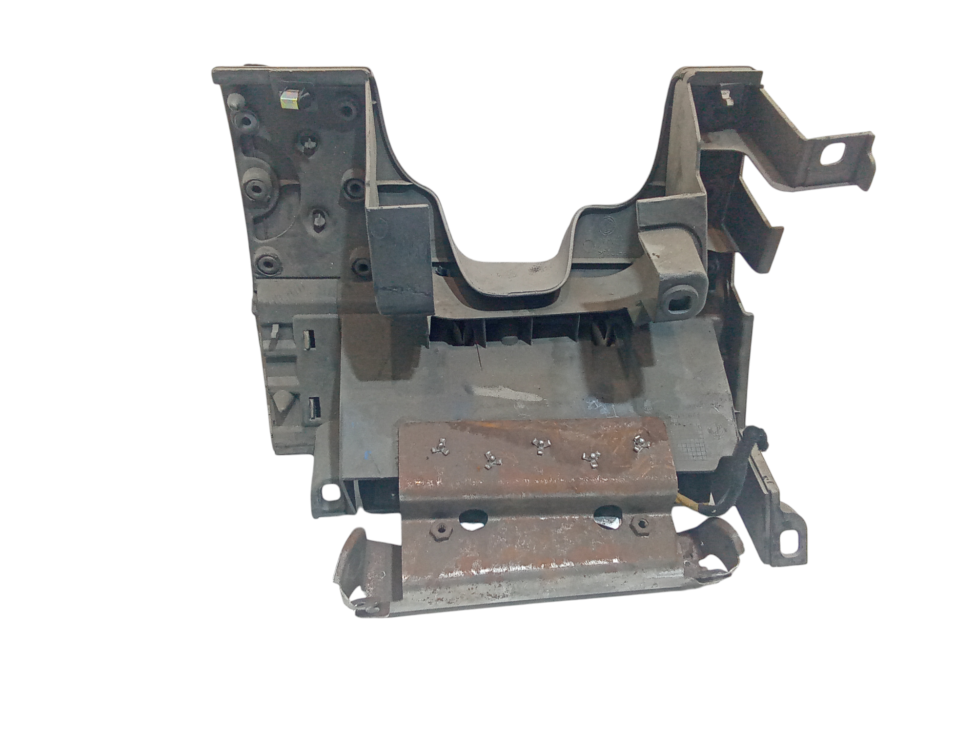 Airbag Passeggero per Fiat Croma 2 Serie (2005 - 2007)