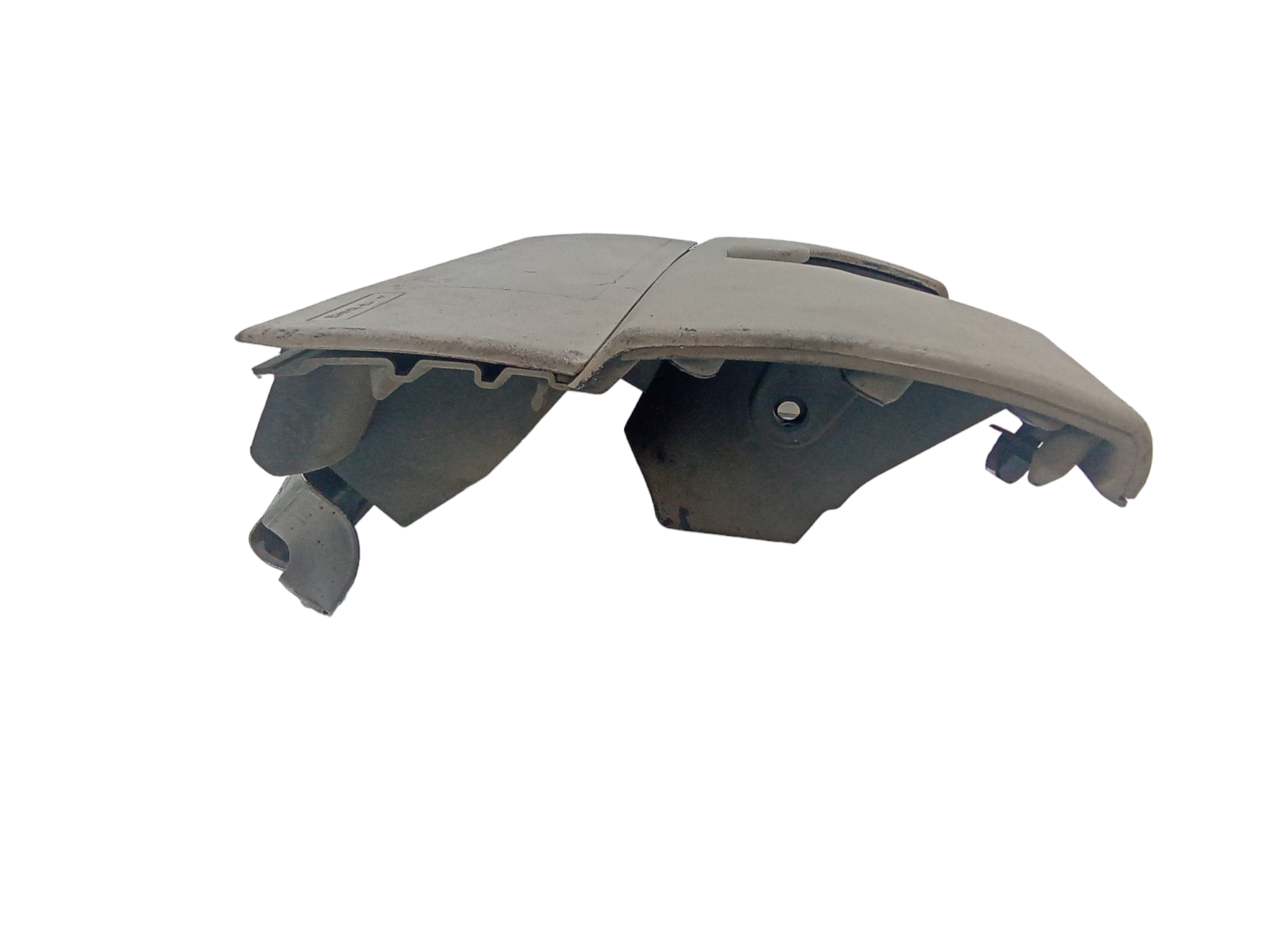 Airbag Passeggero per Fiat Croma 2 Serie (2005 - 2007)