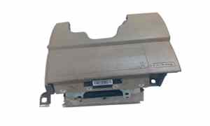 Airbag Passeggero per Fiat Croma 2 Serie (2005 - 2007)