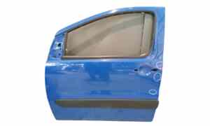 Portiera Anteriore Sinistra per Fiat Scudo 3 Serie (2007 - In produzione)