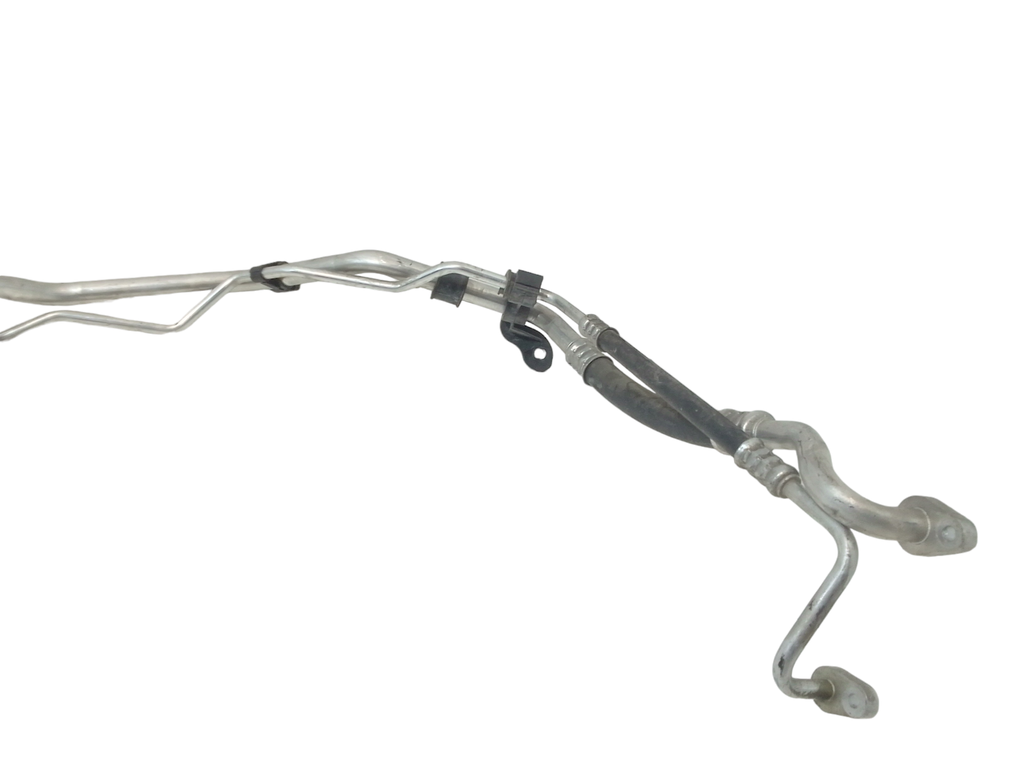 Tubi A/C per Citroen Berlingo (2017 - )