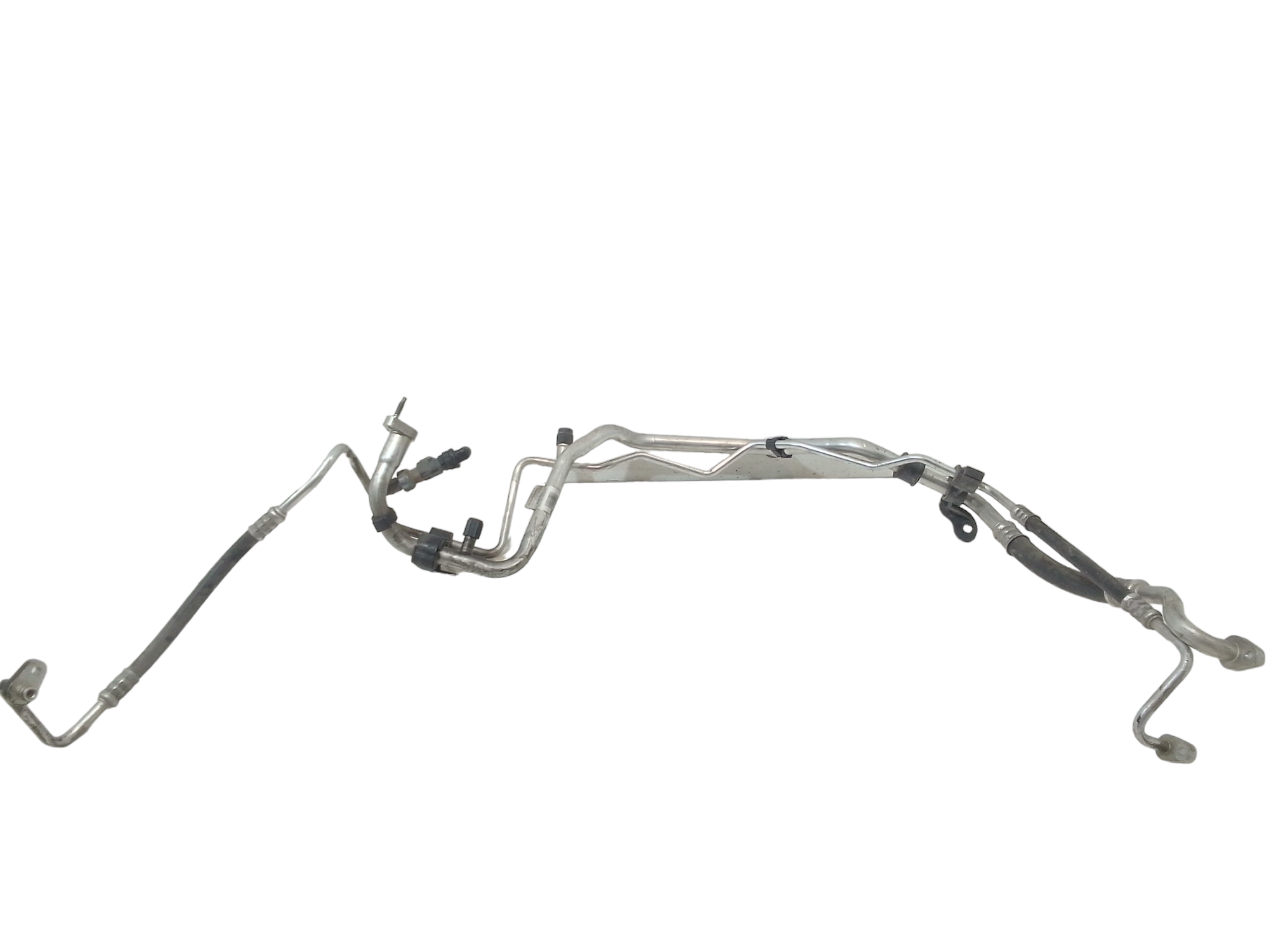 Tubi A/C per Citroen Berlingo (2017 - )