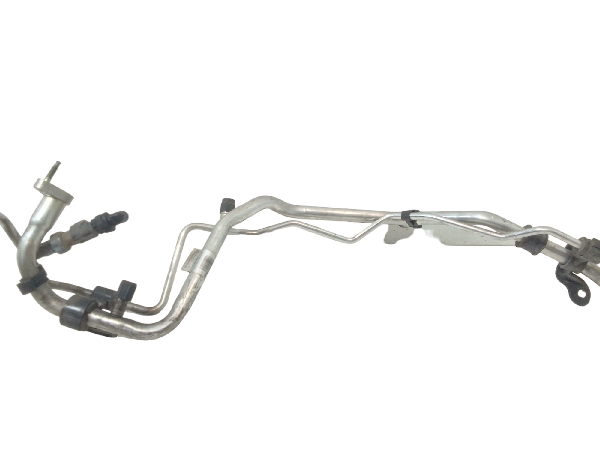 Tubi A/C per Citroen Berlingo (2017 - )