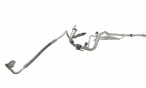 Tubi A/C per Citroen Berlingo (2017 - )