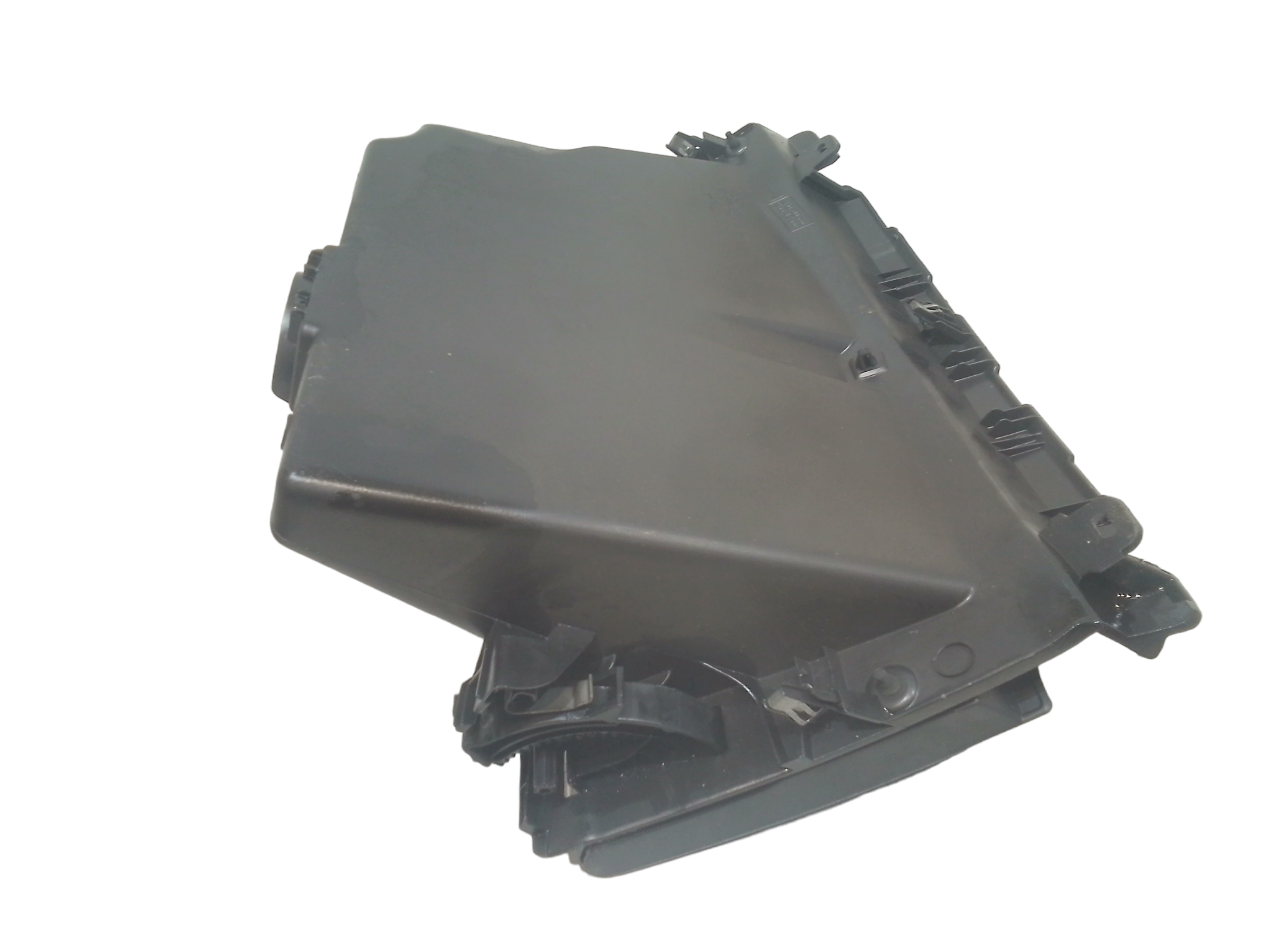 Cassetto porta oggetti per Peugeot Partner 3 Serie (2008 - In produzione)