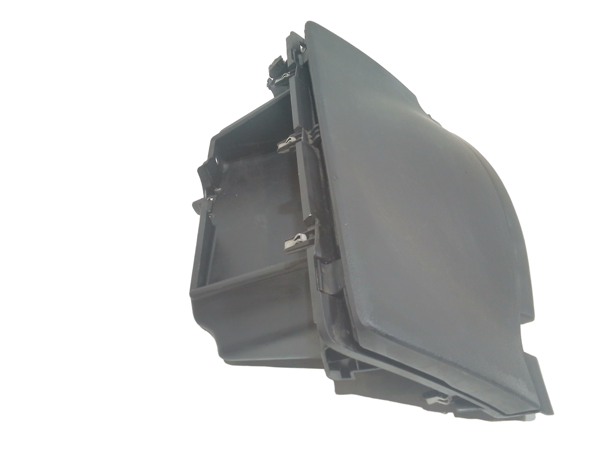 Cassetto porta oggetti per Peugeot Partner 3 Serie (2008 - In produzione)