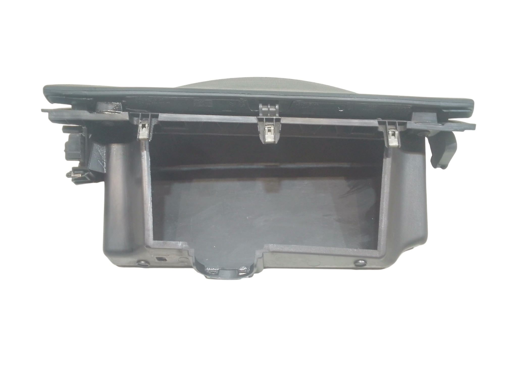 Cassetto porta oggetti per Peugeot Partner 3 Serie (2008 - In produzione)