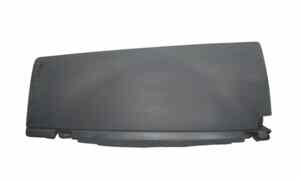 Cassetto porta oggetti per Peugeot Partner 3 Serie (2008 - In produzione)