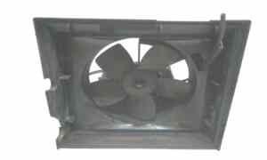 Ventola radiatore per Fiat Ritmo Berlina 2 Serie (1982 - 1988)