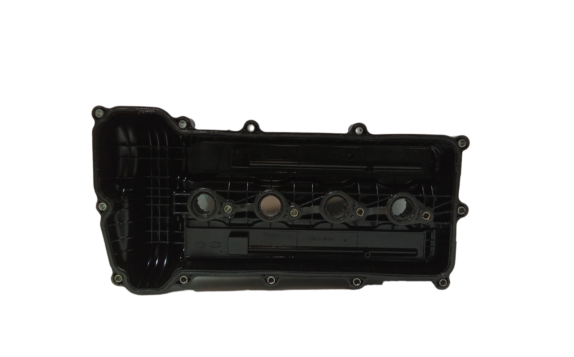 Coperchio Punterie per Hyundai IX20 (2010 - 2020)