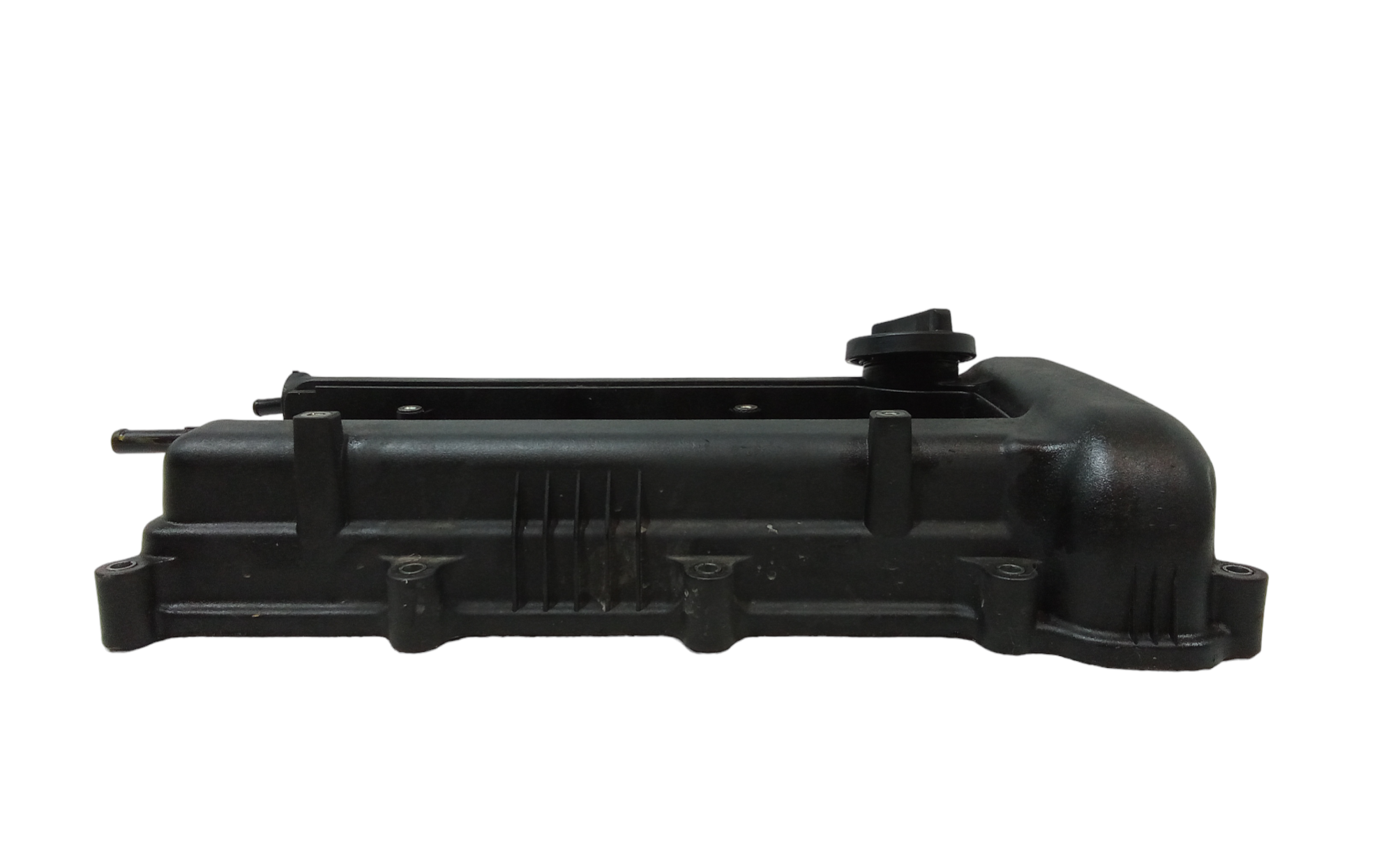 Coperchio Punterie per Hyundai IX20 (2010 - 2020)