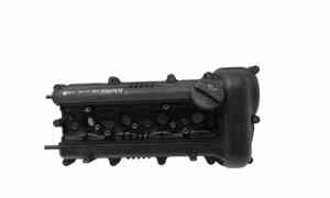 Coperchio Punterie per Hyundai IX20 (2010 - 2020)