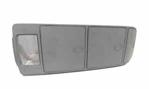 Vano portaoggetti per Volkswagen Touran 1 Serie (2003 - 2007)