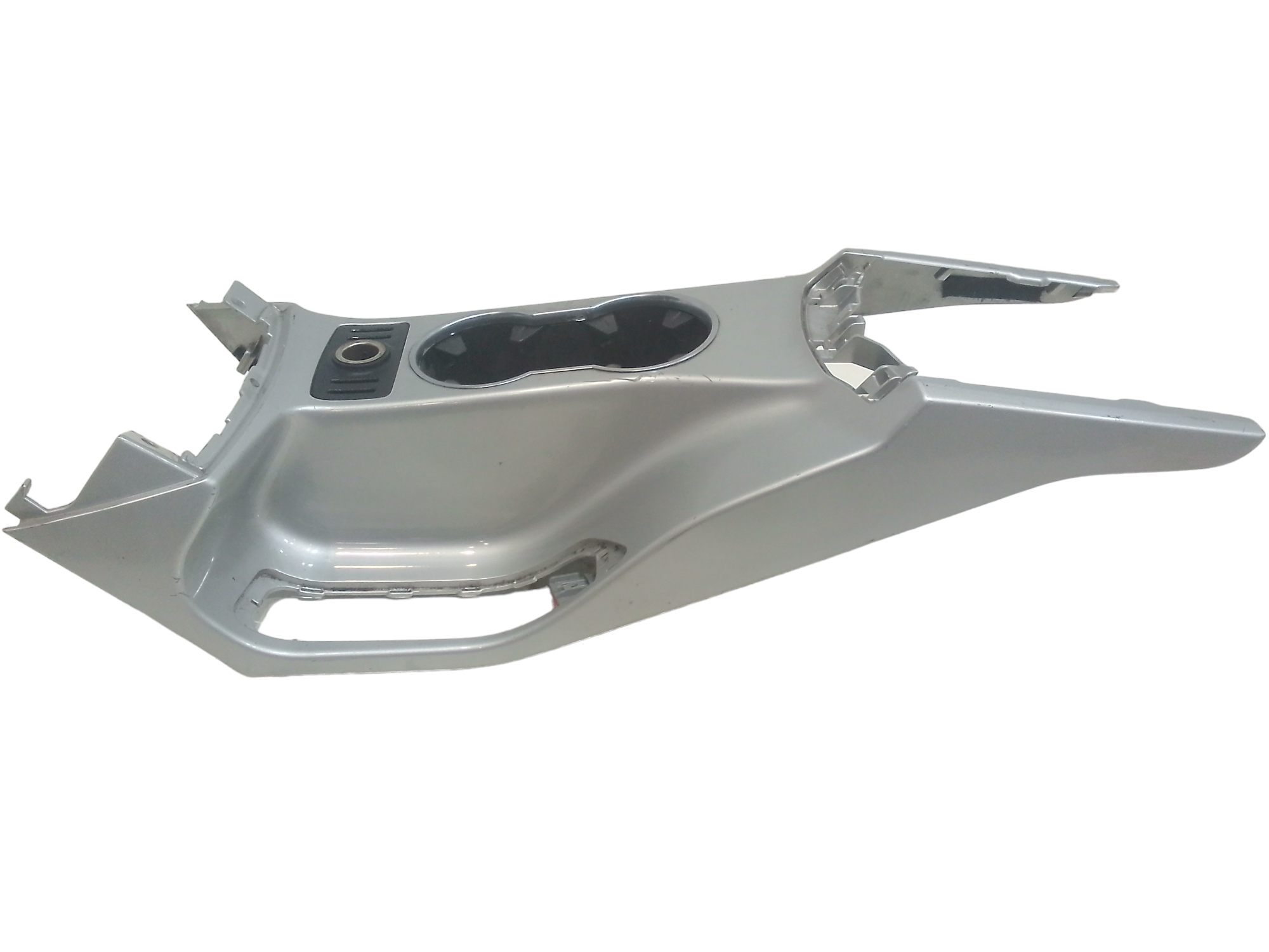 Tunnel consolle centrale per Ford C - Max Serie (10>) (2010 - In produzione)