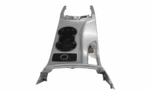 Tunnel consolle centrale per Ford C - Max Serie (10>) (2010 - In produzione)