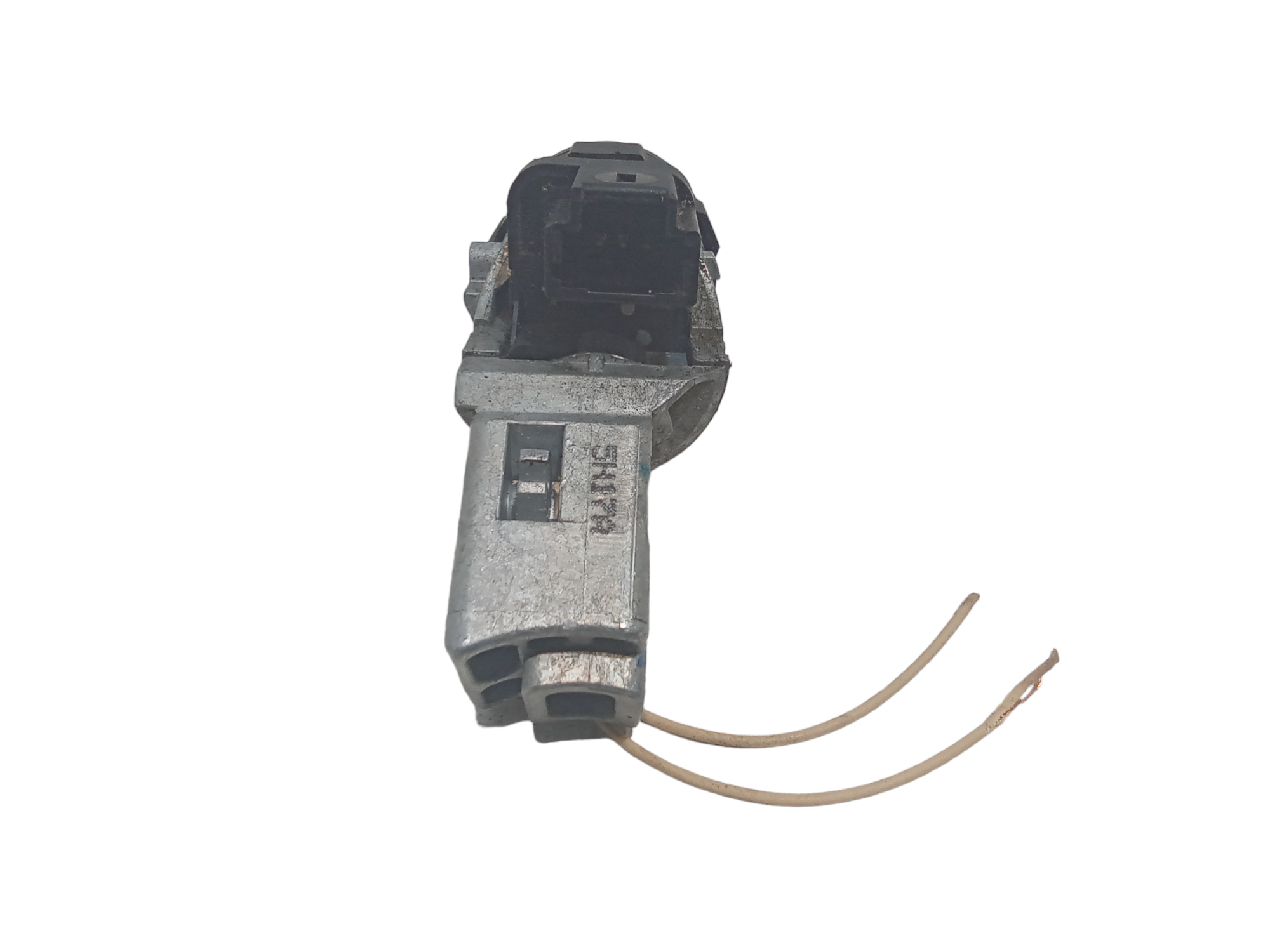 Blocchetto Accensione per Peugeot Partner 3 Serie (2008 - In produzione)