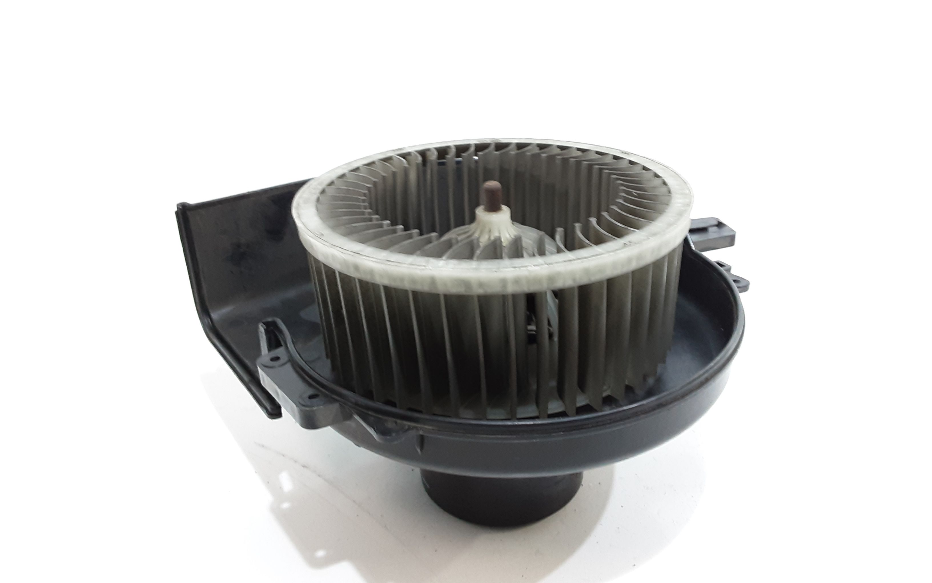 Ventola riscaldamento VOLKSWAGEN Polo 5 Serie