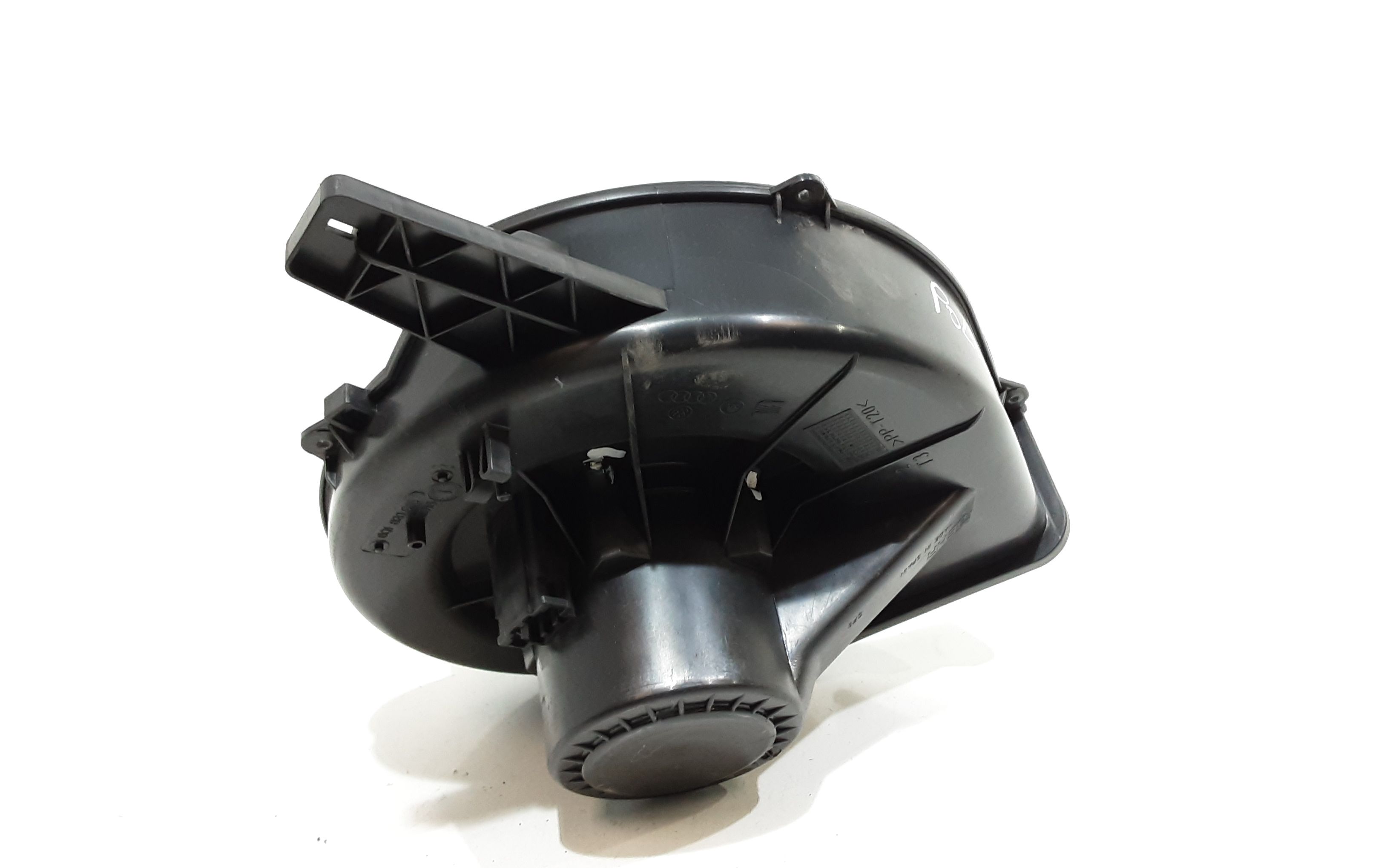 Ventola riscaldamento VOLKSWAGEN Polo 5 Serie