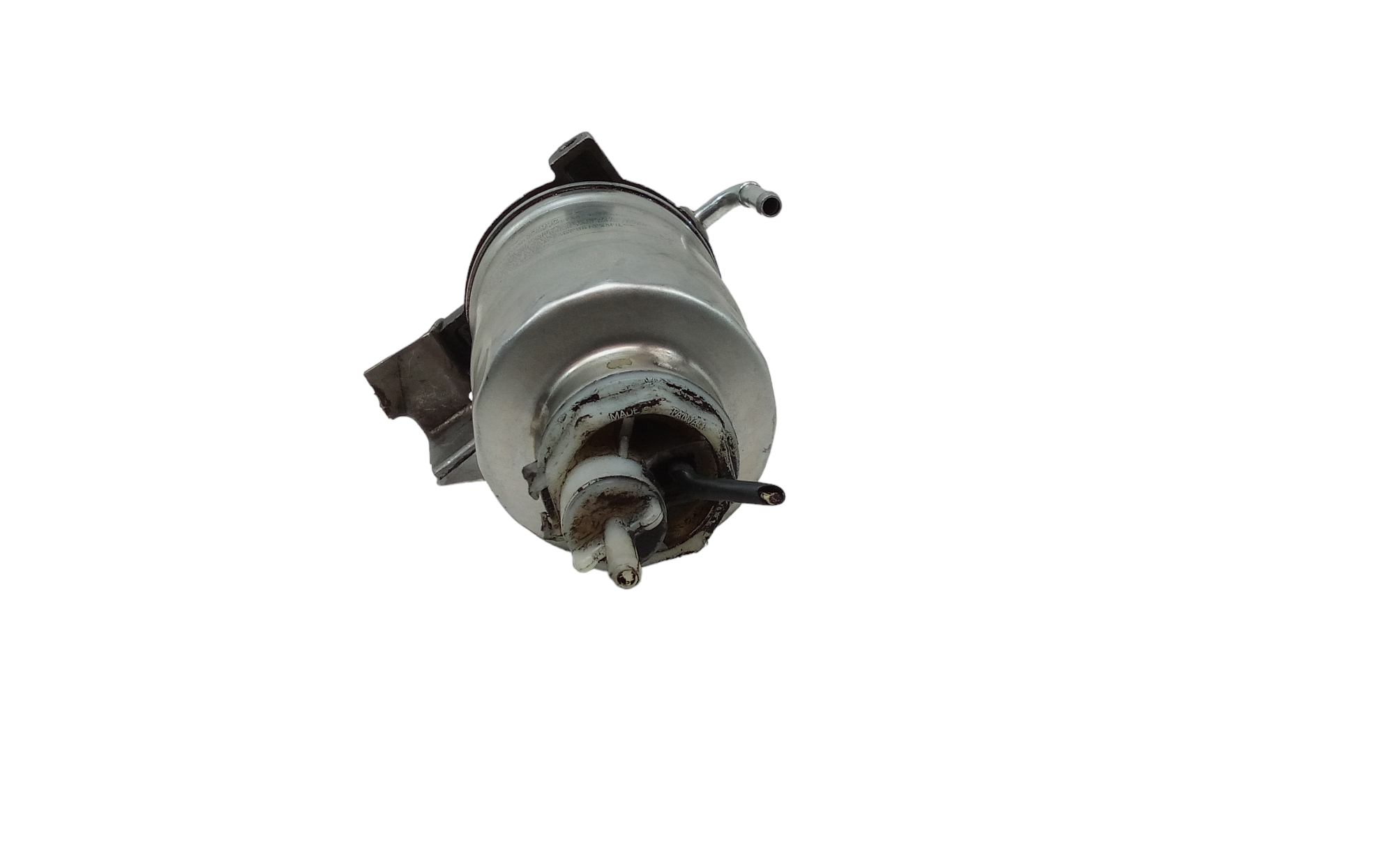 Filtro carburante per Hyundai IX20 (2010 - 2020)