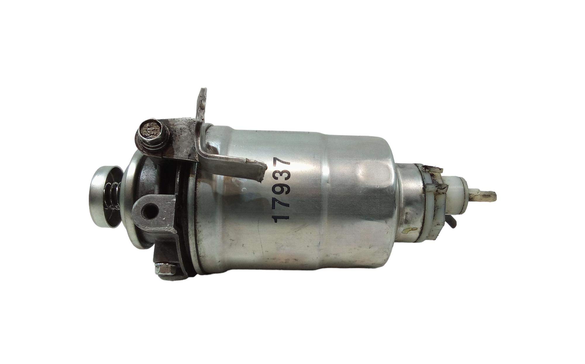 Filtro carburante per Hyundai IX20 (2010 - 2020)