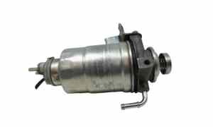 Filtro carburante per Hyundai IX20 (2010 - 2020)