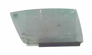 Vetro scendente anteriore destro per Renault Megane Cabrio (02>10) (2002 - 2010)