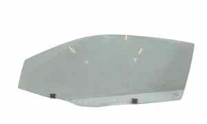 Vetro scendente anteriore Sinistro per Smart Fortwo Coup 2 Serie (2003 - 2007)